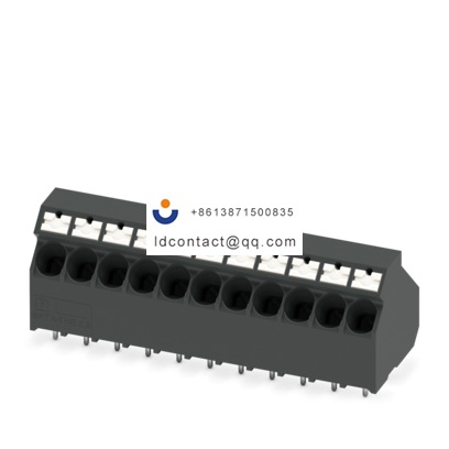 1366014 Phoenix Contact product image